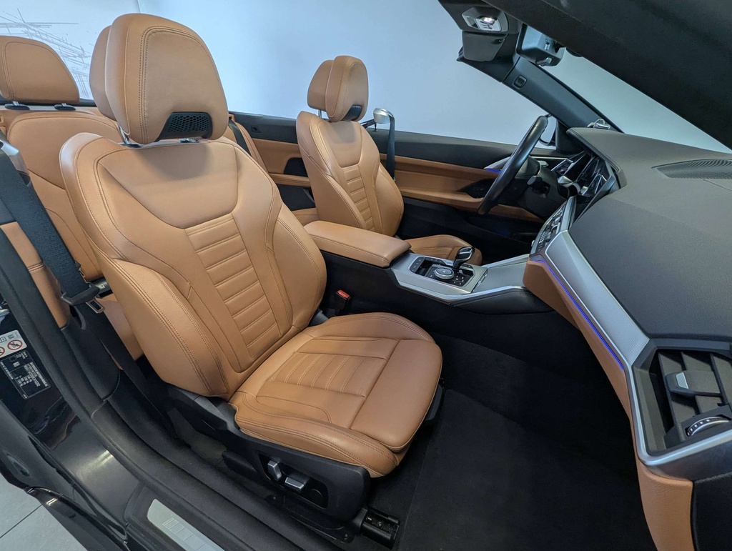Autoscout Image 22