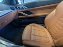 Autoscout Image 23