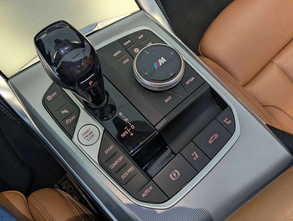 Autoscout Image 24