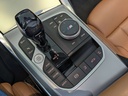 Autoscout Image 24