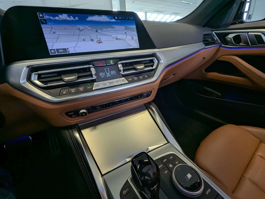 Autoscout Image 26