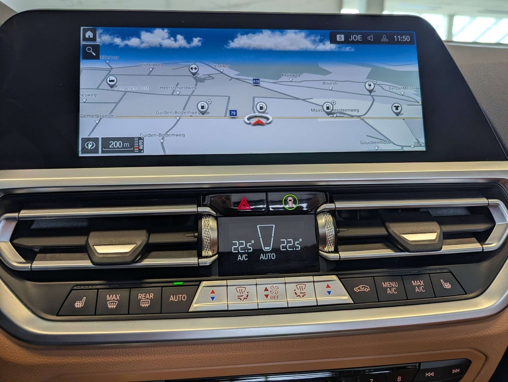 Autoscout Image 27