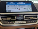 Autoscout Image 27