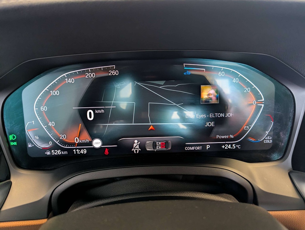 Autoscout Image 28