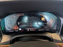 Autoscout Image 28