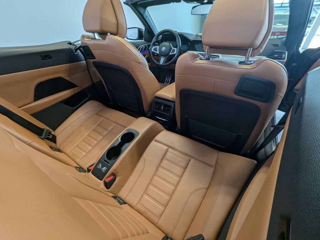 Autoscout Image 29