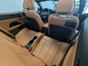 Autoscout Image 29