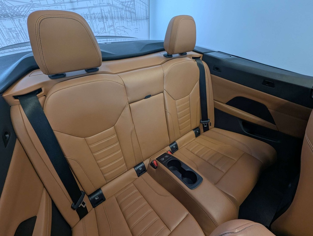 Autoscout Image 30