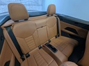 Autoscout Image 30