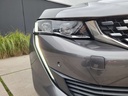 Autoscout Image 38