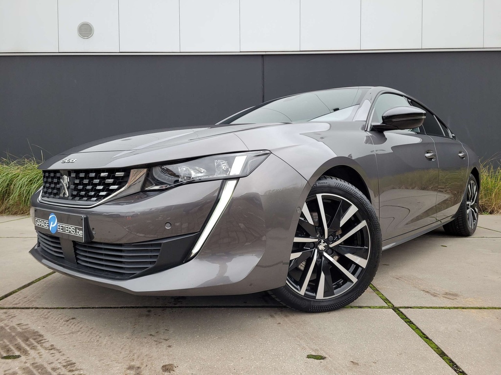 Autoscout Image 39