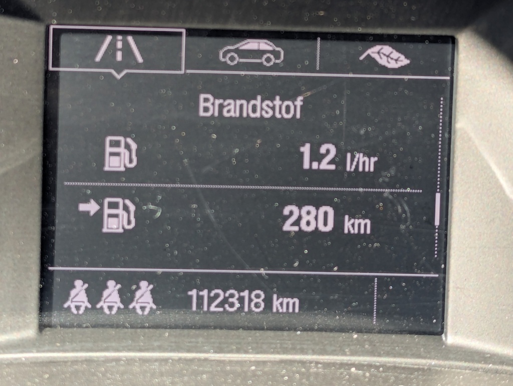 PXL_20260915_123204322