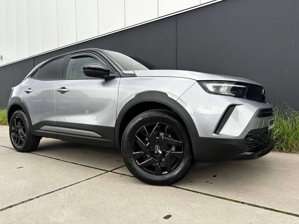 Autoscout Image 1