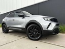 Autoscout Image 1