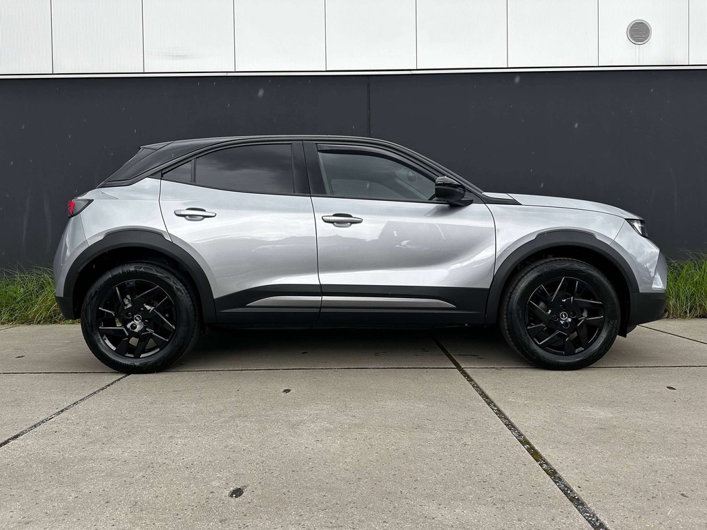Autoscout Image 2