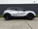 Autoscout Image 2