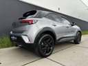 Autoscout Image 3