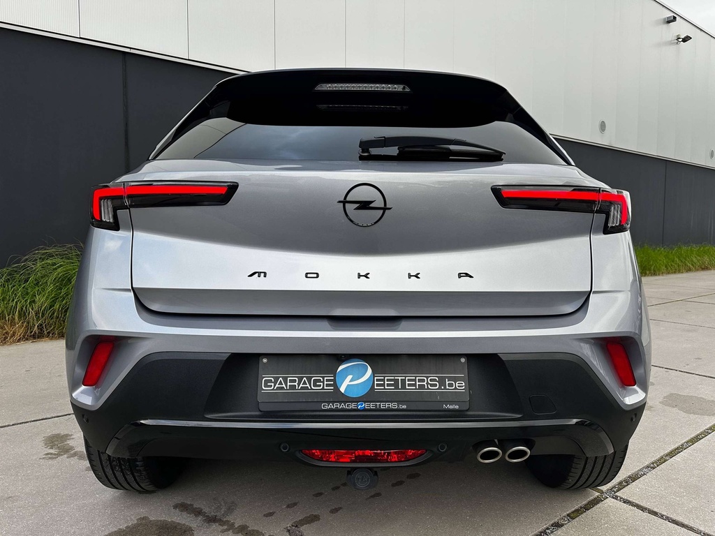 Autoscout Image 4