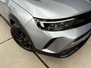 Autoscout Image 7