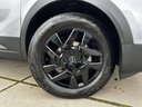 Autoscout Image 8