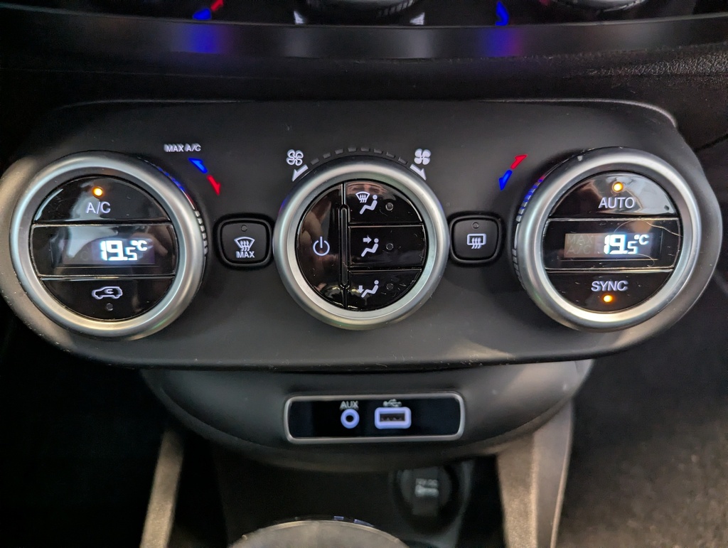 PXL_20261001_132837056