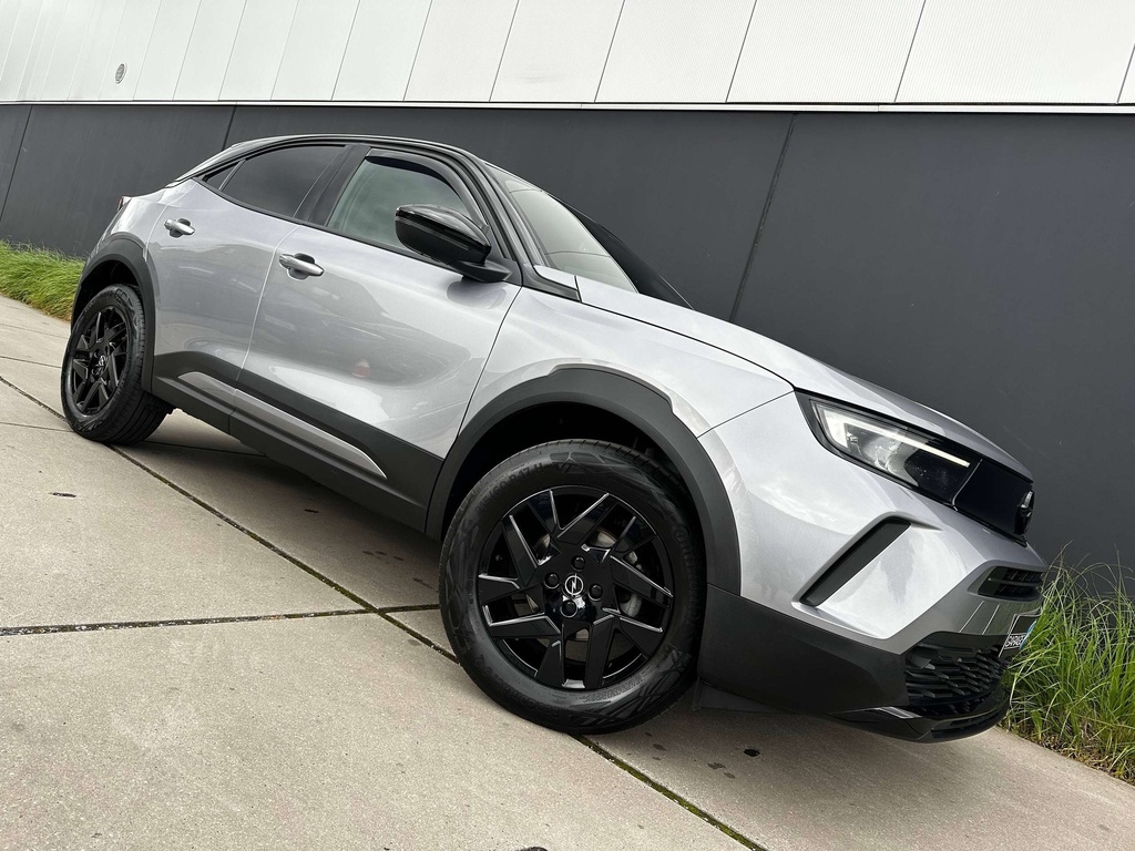 Autoscout Image 9