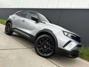 Autoscout Image 9