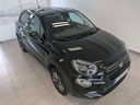 Autoscout Image 1
