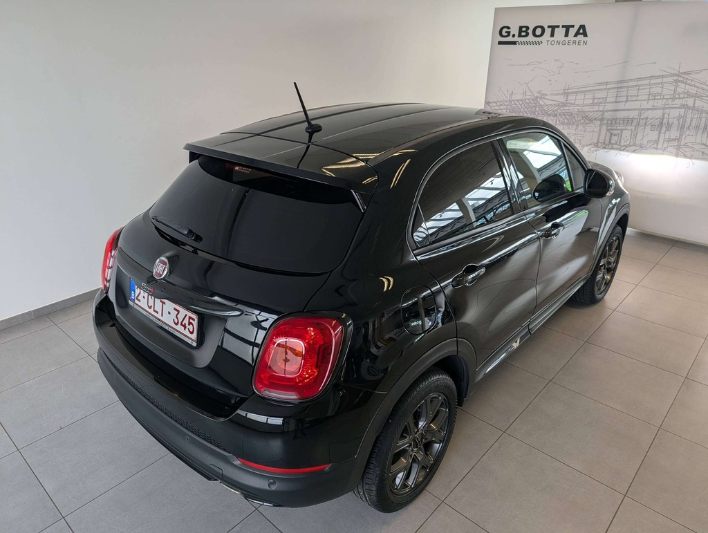 Autoscout Image 3