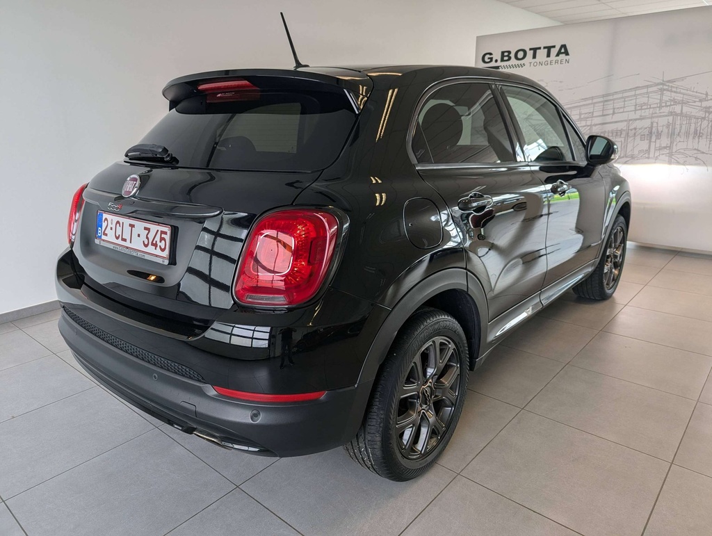 Autoscout Image 4