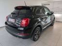Autoscout Image 4