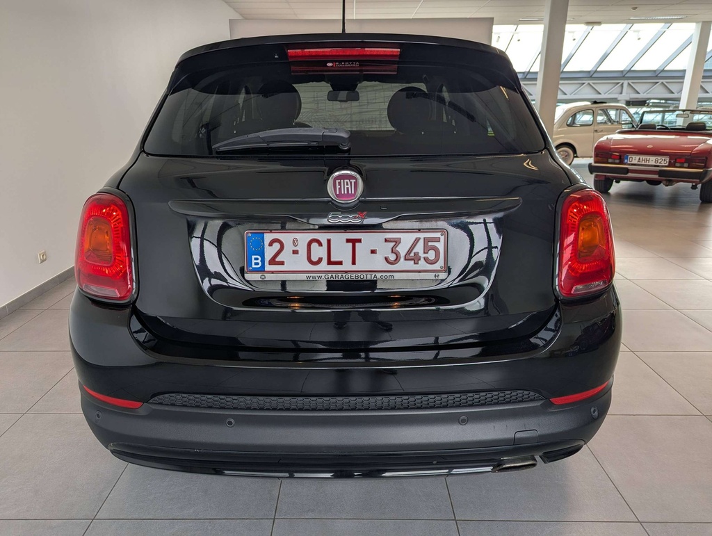 Autoscout Image 5