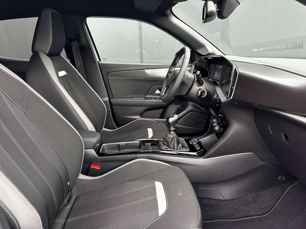Autoscout Image 10