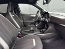 Autoscout Image 10