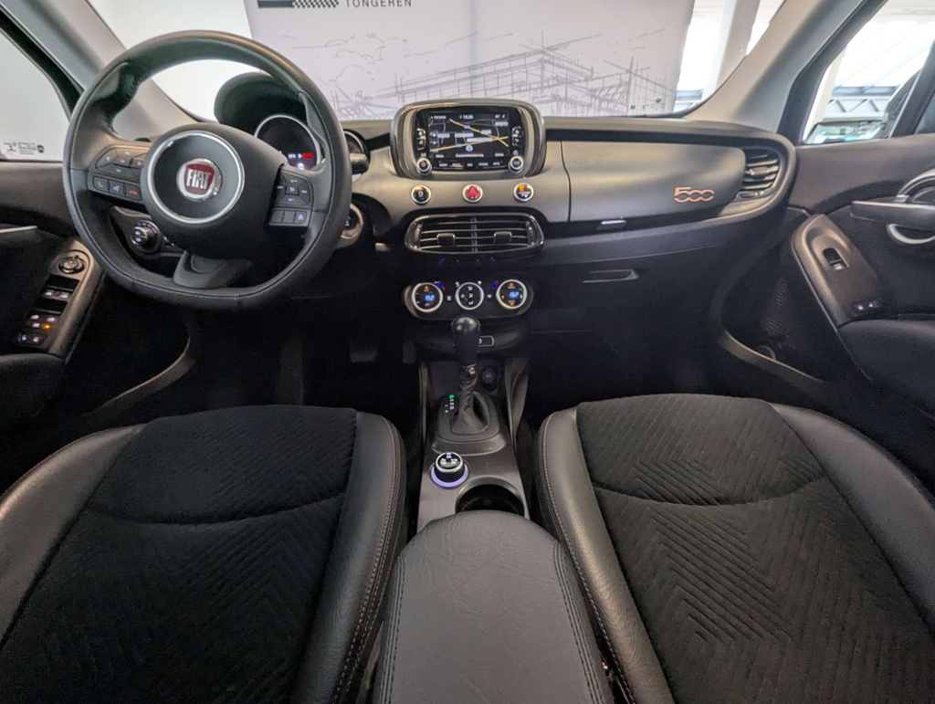 Autoscout Image 7