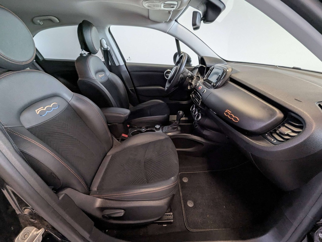 Autoscout Image 8