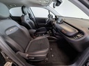 Autoscout Image 8