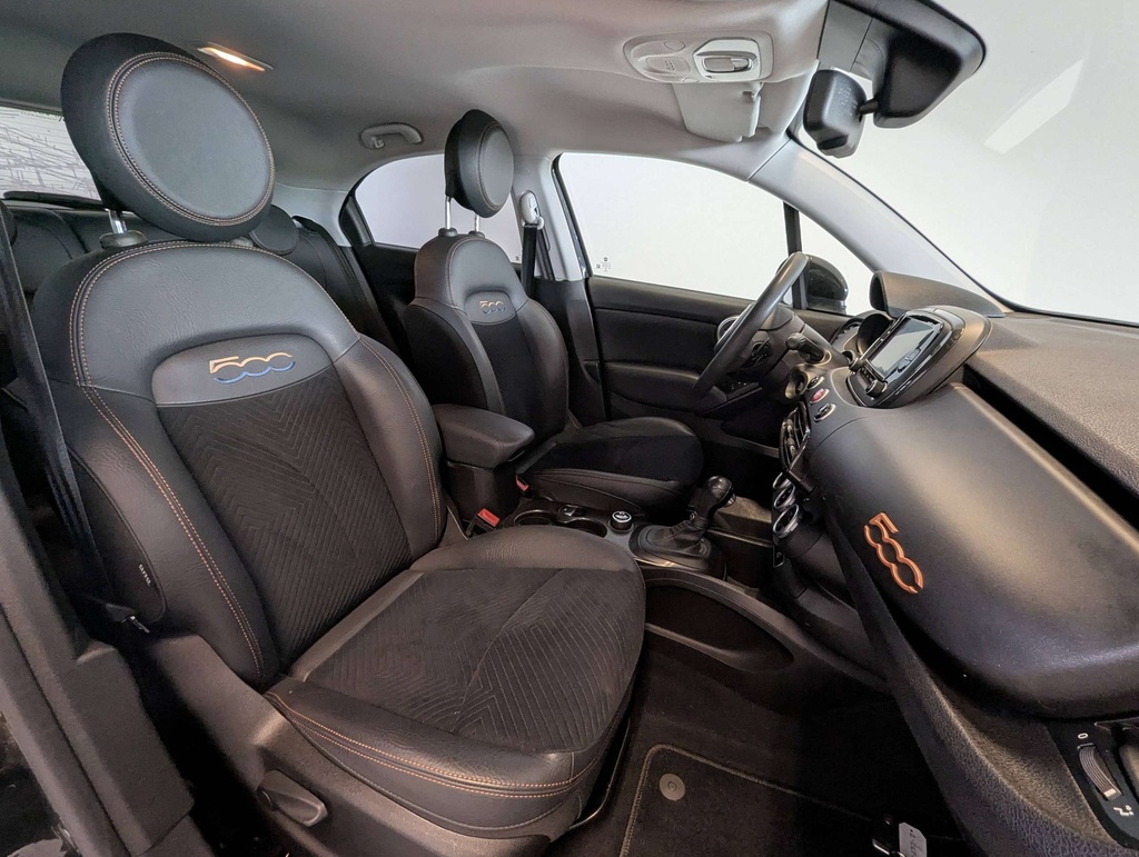 Autoscout Image 9