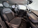 Autoscout Image 9