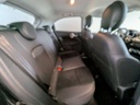 Autoscout Image 10