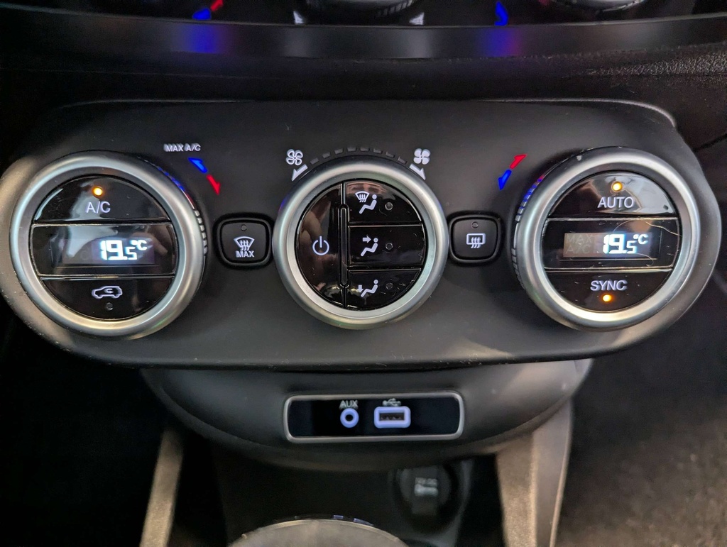 Autoscout Image 11