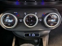 Autoscout Image 11