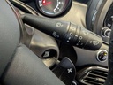 Autoscout Image 13