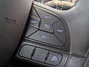 Autoscout Image 15