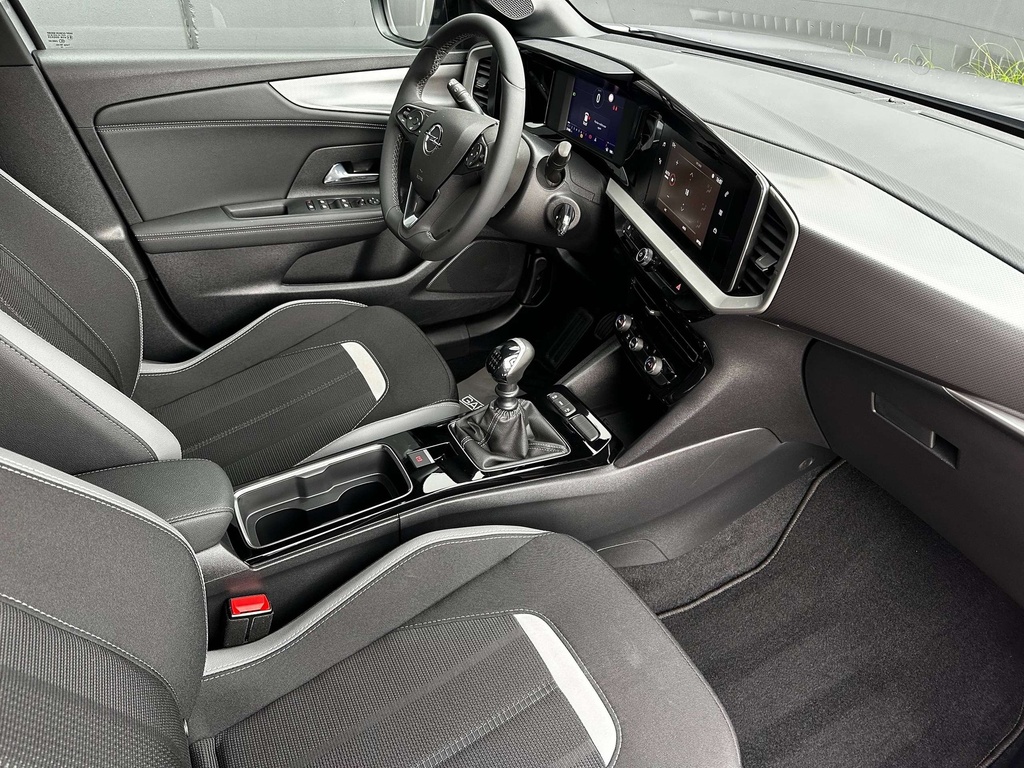 Autoscout Image 11