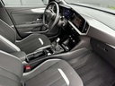 Autoscout Image 11