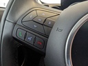 Autoscout Image 16