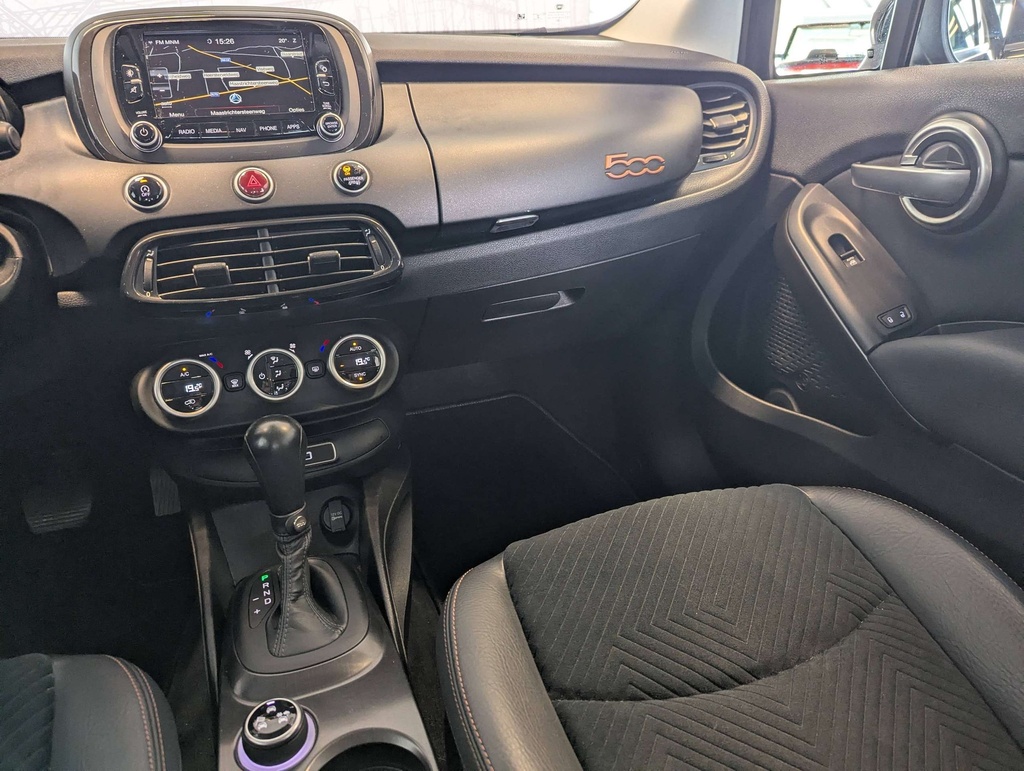 Autoscout Image 19