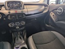 Autoscout Image 19