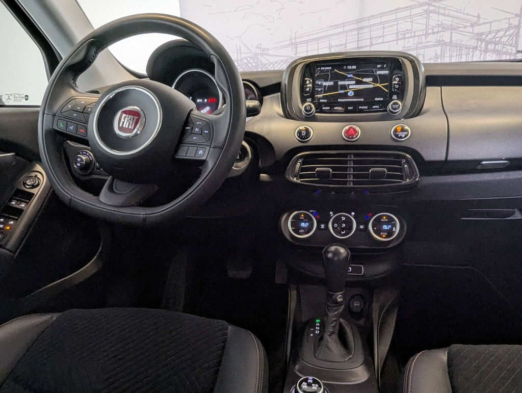 Autoscout Image 20